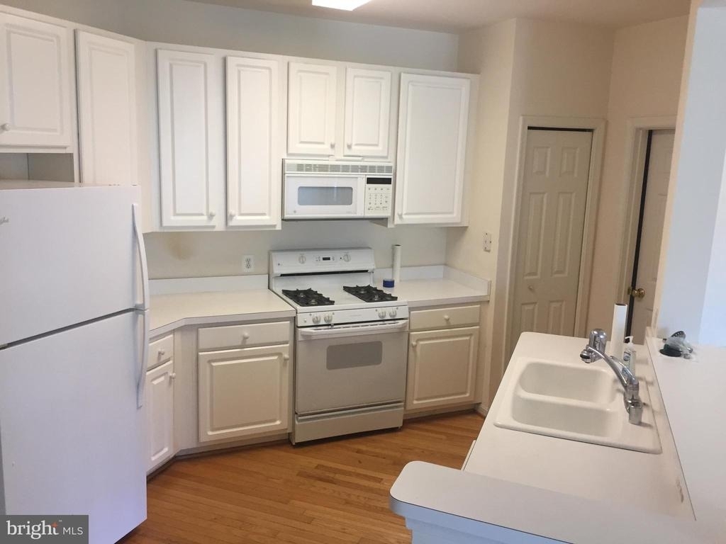 12451 Hayes Court - Photo 1