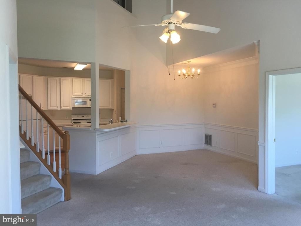 12451 Hayes Court - Photo 2