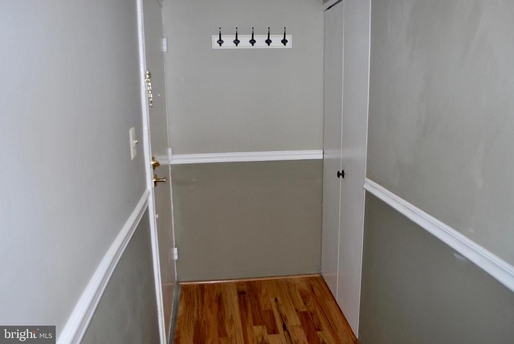 2850 Dover Lane - Photo 17