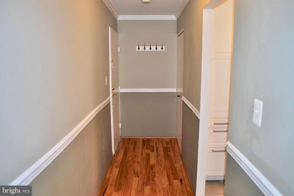 2850 Dover Lane - Photo 18