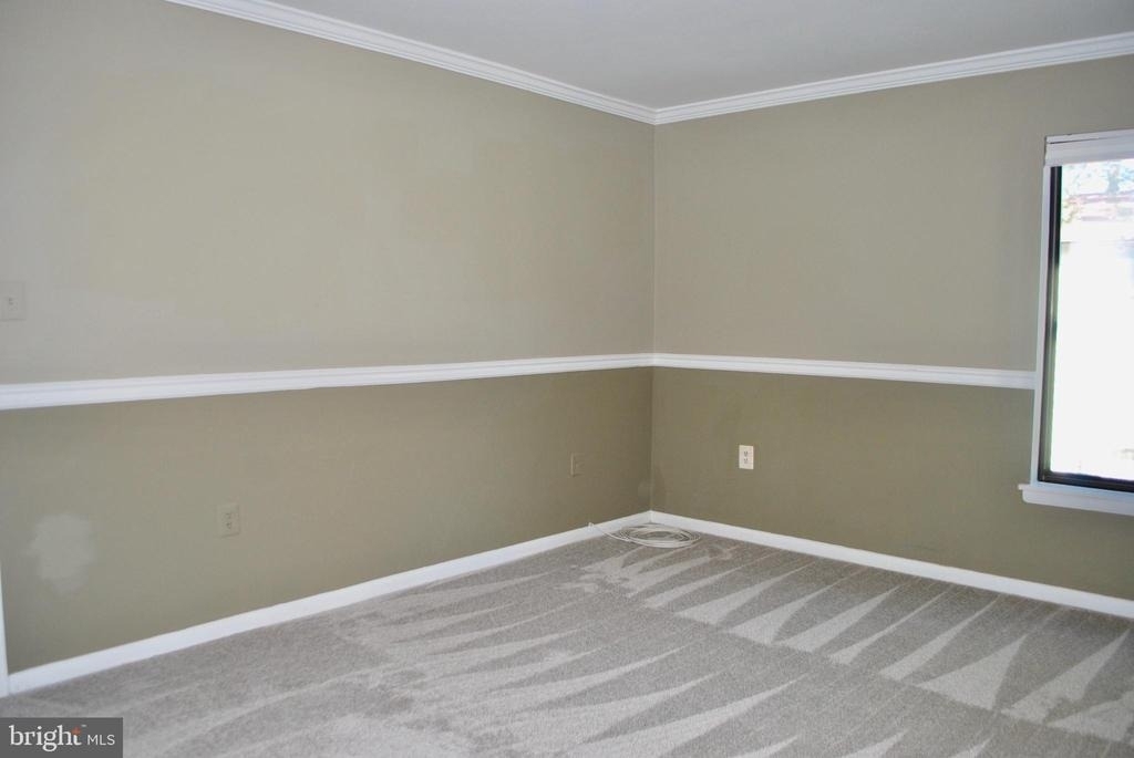 2850 Dover Lane - Photo 14
