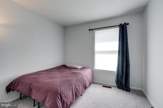 9013 Kerrydale Court - Photo 23