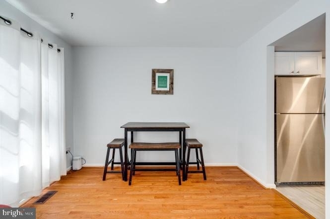 9013 Kerrydale Court - Photo 14