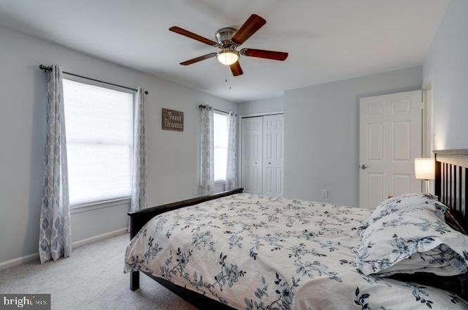 9013 Kerrydale Court - Photo 19