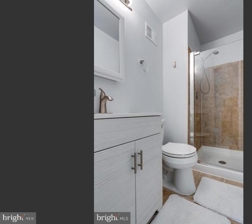 9013 Kerrydale Court - Photo 21
