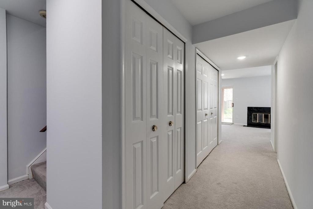 9013 Kerrydale Court - Photo 30