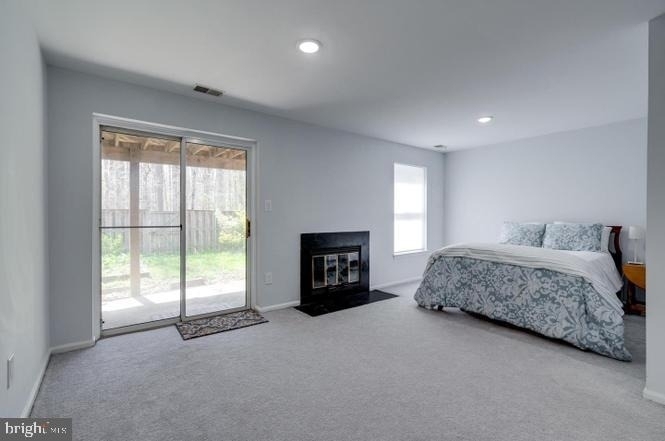 9013 Kerrydale Court - Photo 34