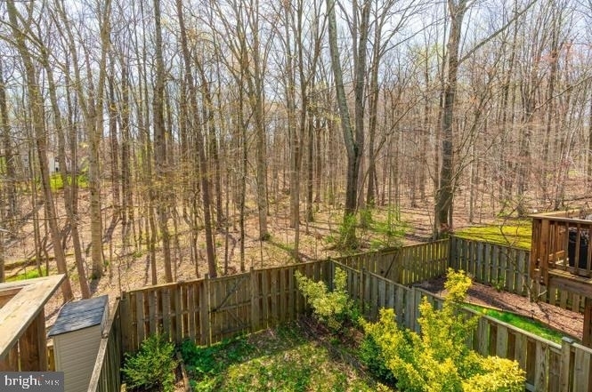 9013 Kerrydale Court - Photo 40