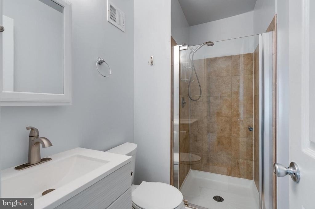 9013 Kerrydale Court - Photo 20