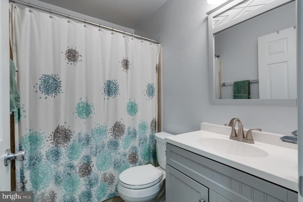 9013 Kerrydale Court - Photo 29