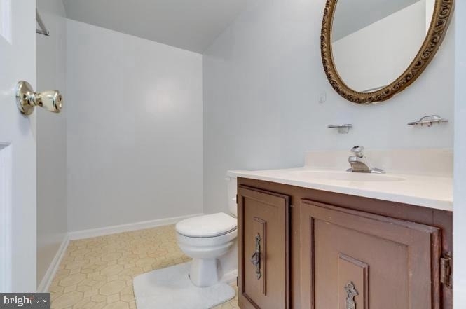 9013 Kerrydale Court - Photo 35