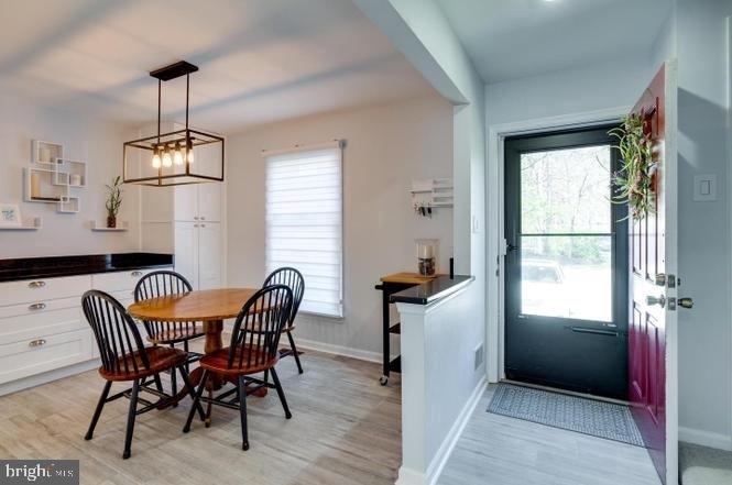 9013 Kerrydale Court - Photo 1