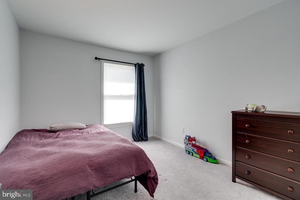 9013 Kerrydale Court - Photo 22