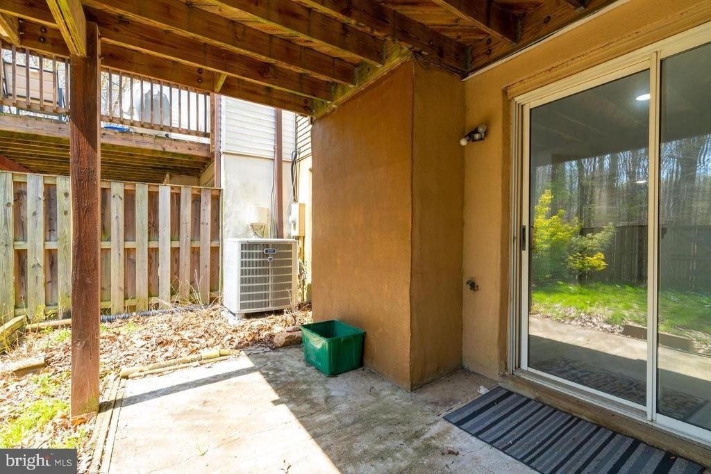 9013 Kerrydale Court - Photo 42