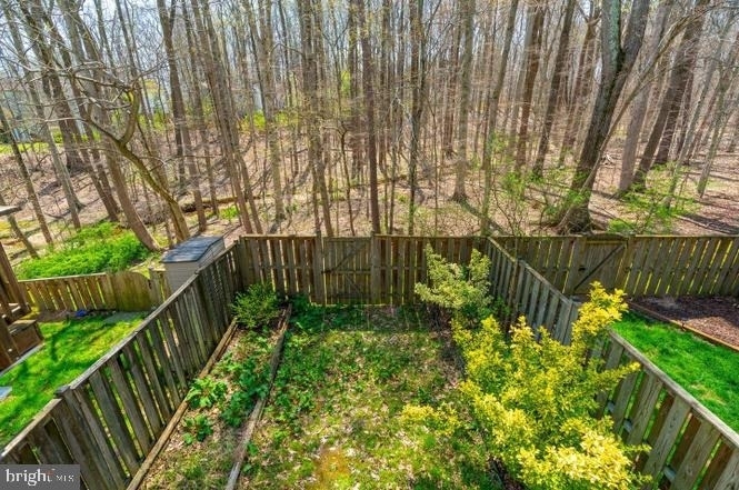 9013 Kerrydale Court - Photo 46
