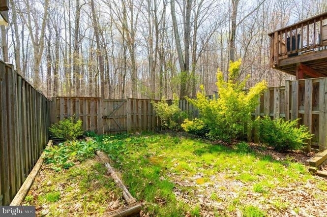 9013 Kerrydale Court - Photo 43