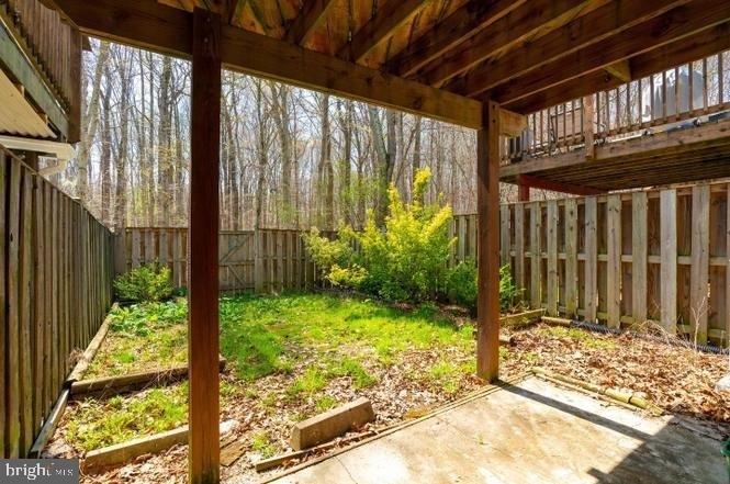 9013 Kerrydale Court - Photo 41
