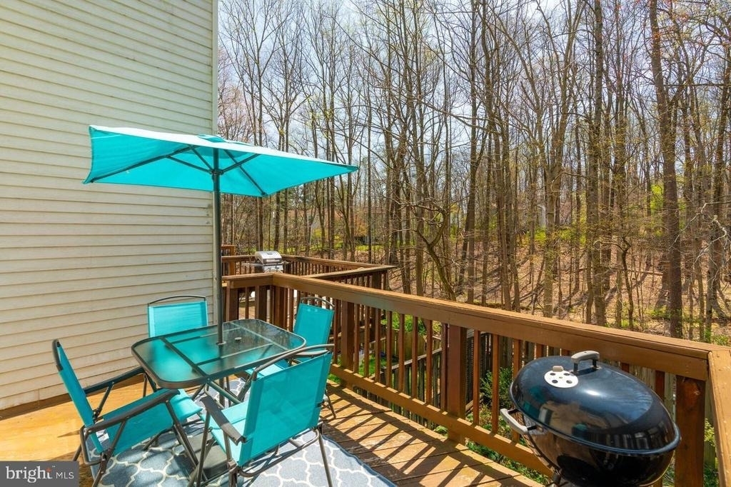 9013 Kerrydale Court - Photo 48