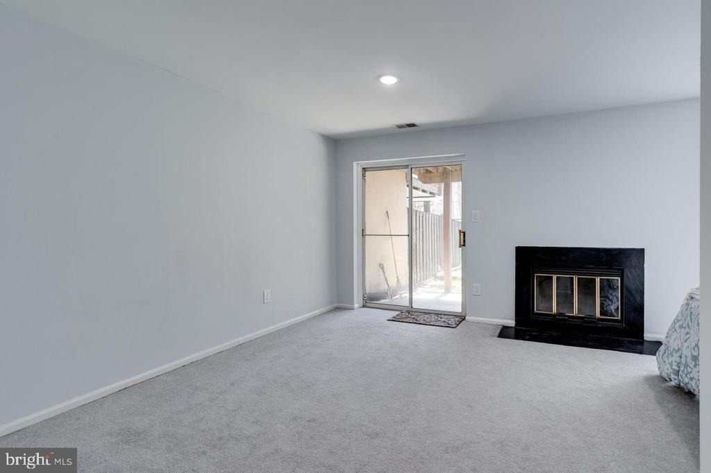 9013 Kerrydale Court - Photo 32