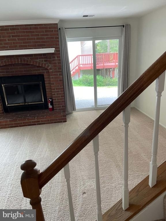 5944 Powells Landing Road - Photo 9