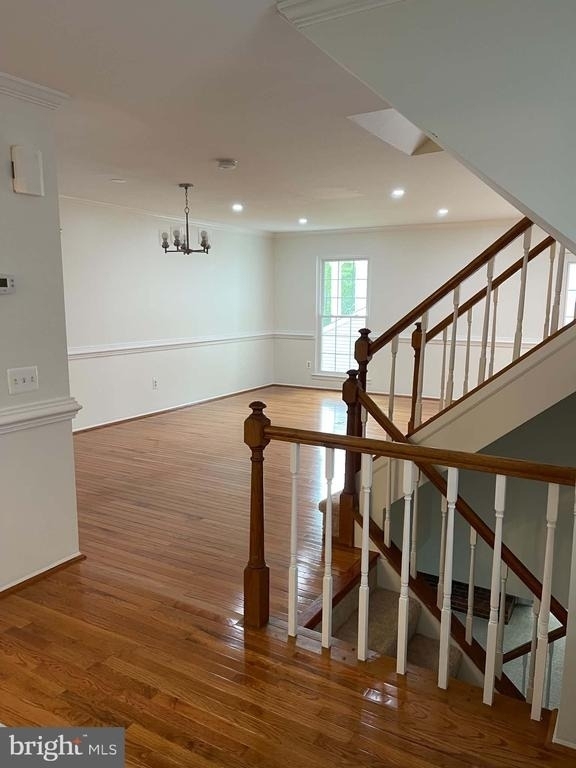 5944 Powells Landing Road - Photo 4