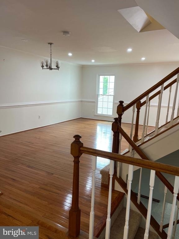 5944 Powells Landing Road - Photo 3
