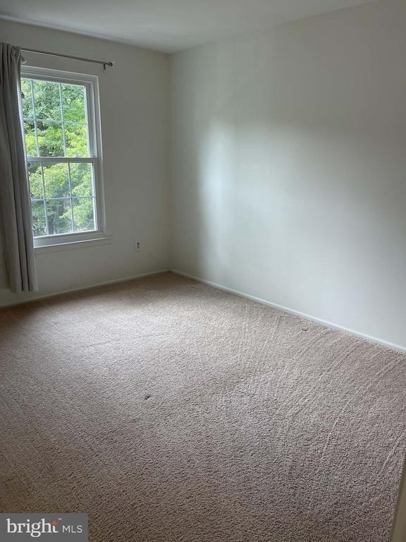 5944 Powells Landing Road - Photo 18