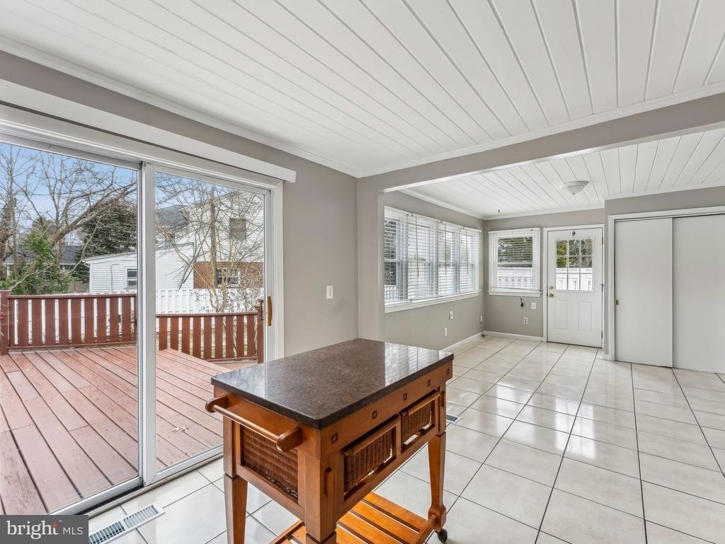 3503 Maple Court - Photo 18