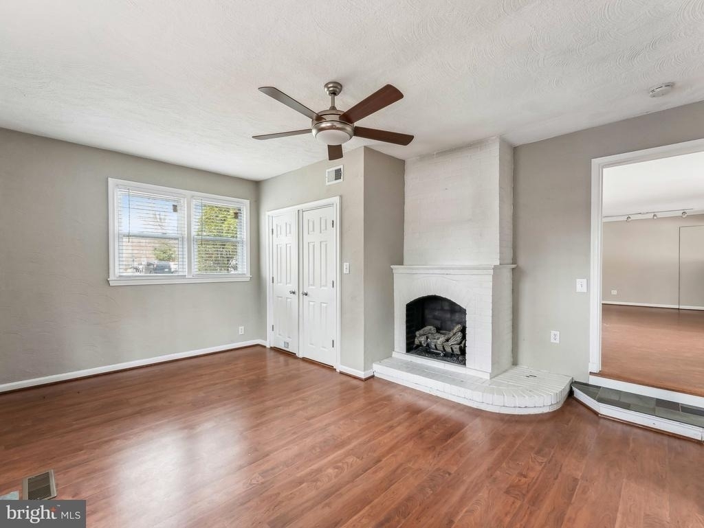 3503 Maple Court - Photo 10