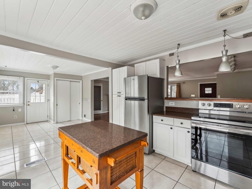 3503 Maple Court - Photo 17