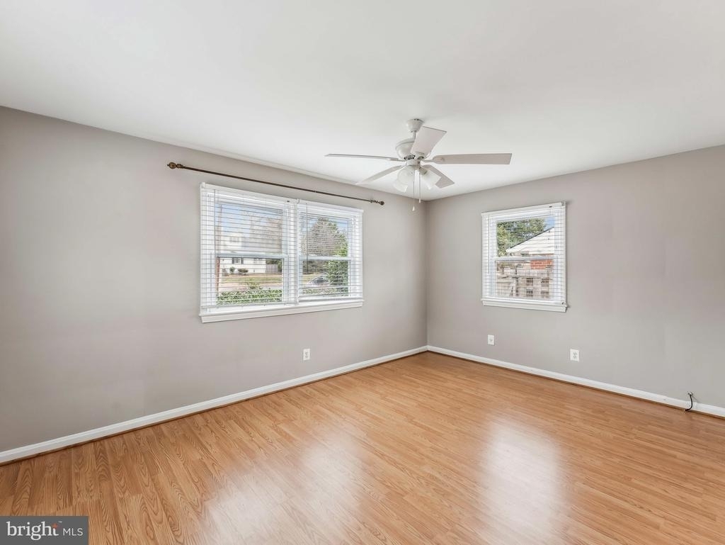 3503 Maple Court - Photo 19