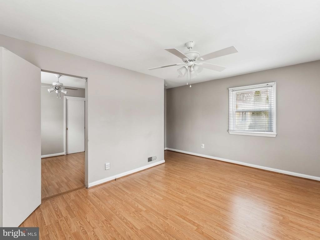 3503 Maple Court - Photo 21