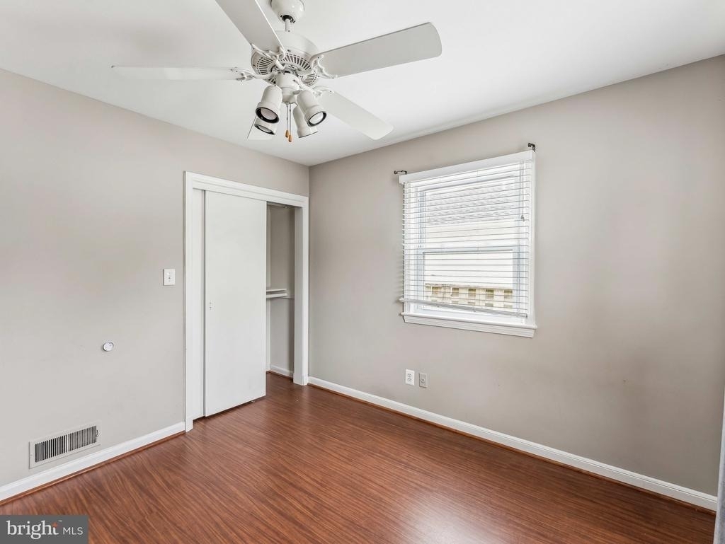 3503 Maple Court - Photo 27