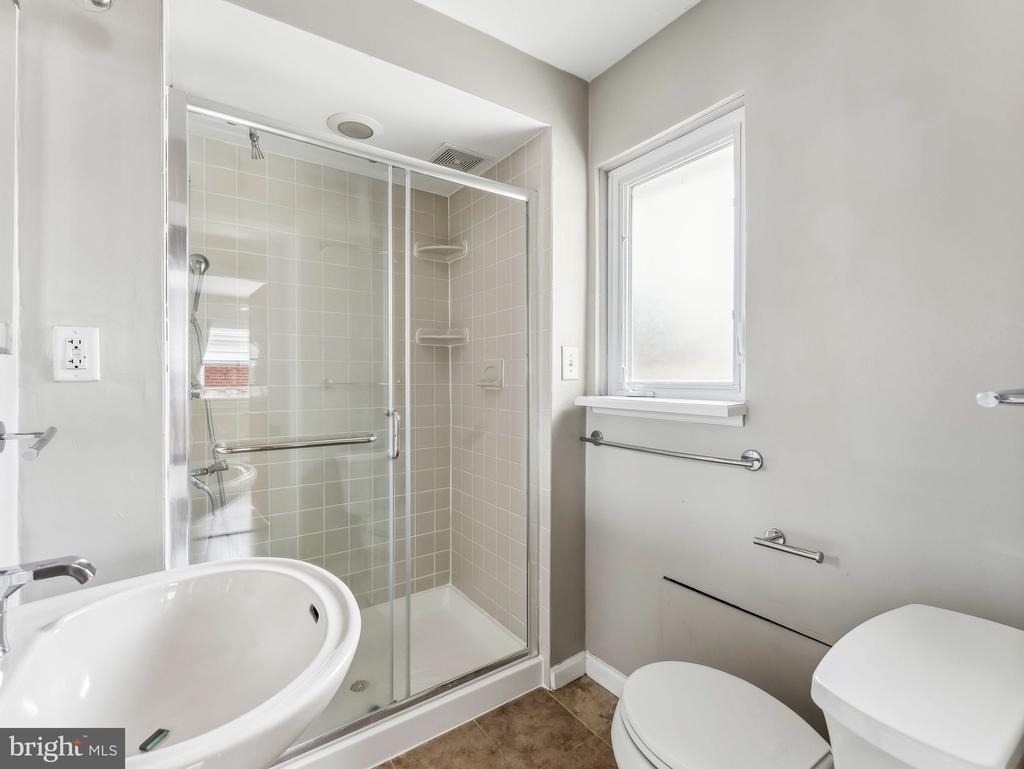 3503 Maple Court - Photo 30