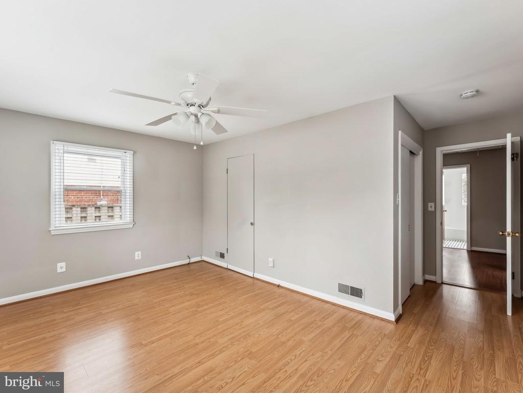 3503 Maple Court - Photo 20