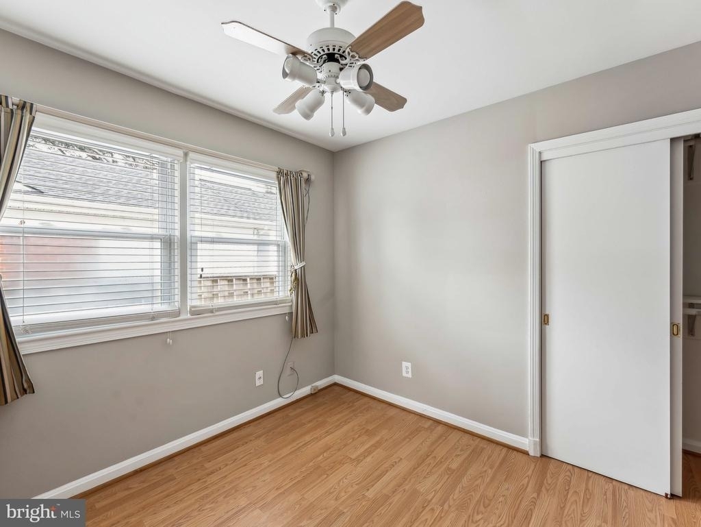 3503 Maple Court - Photo 23