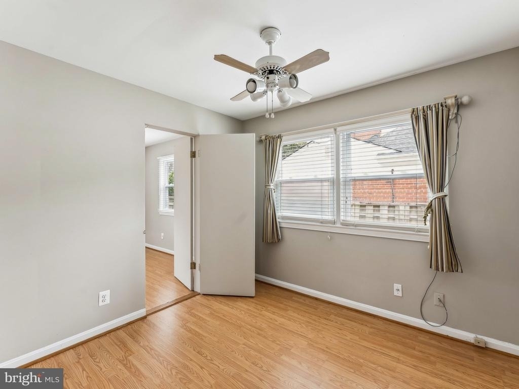 3503 Maple Court - Photo 25