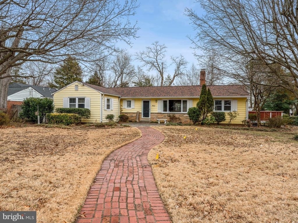 3503 Maple Court - Photo 2