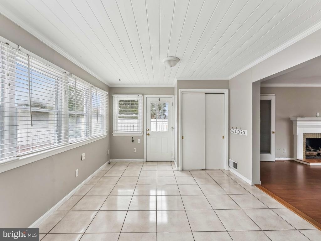 3503 Maple Court - Photo 14