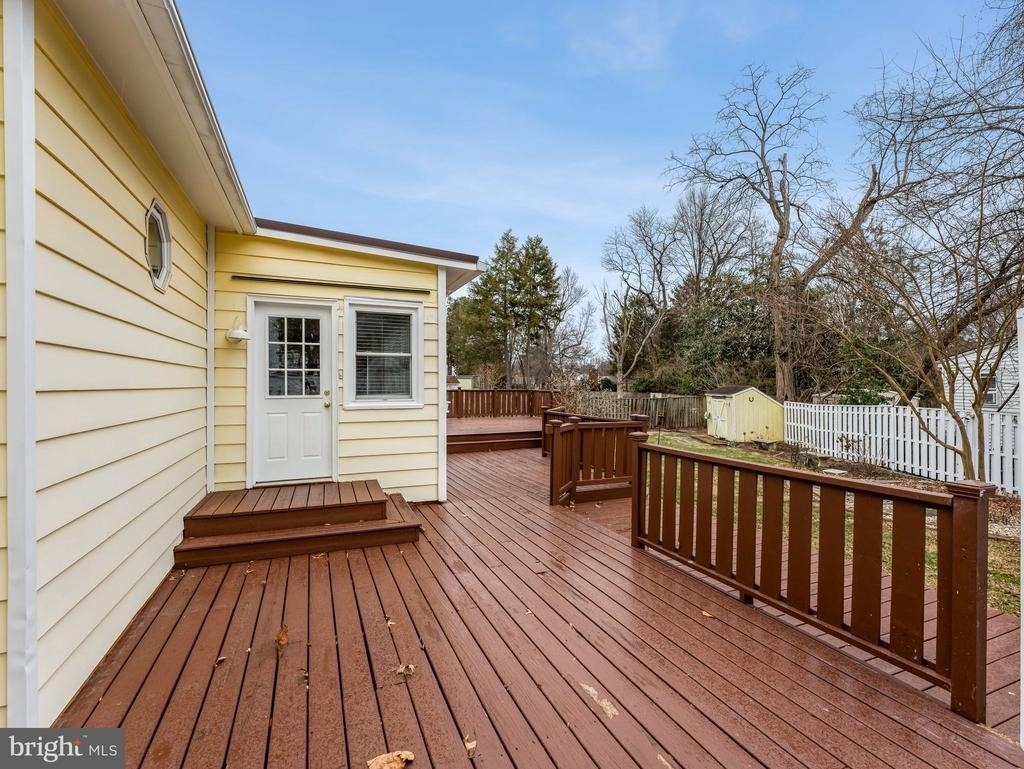 3503 Maple Court - Photo 34
