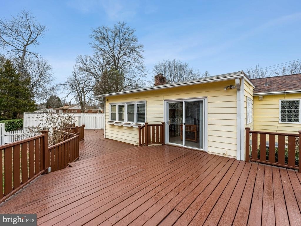3503 Maple Court - Photo 33