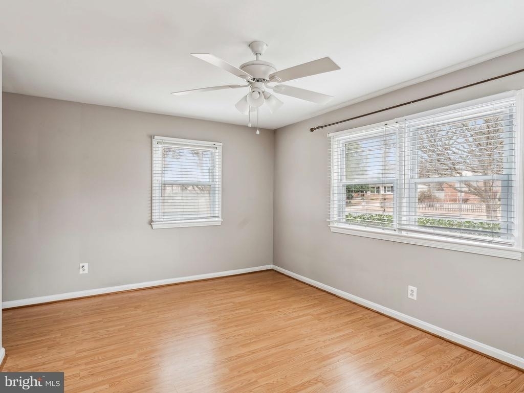 3503 Maple Court - Photo 22