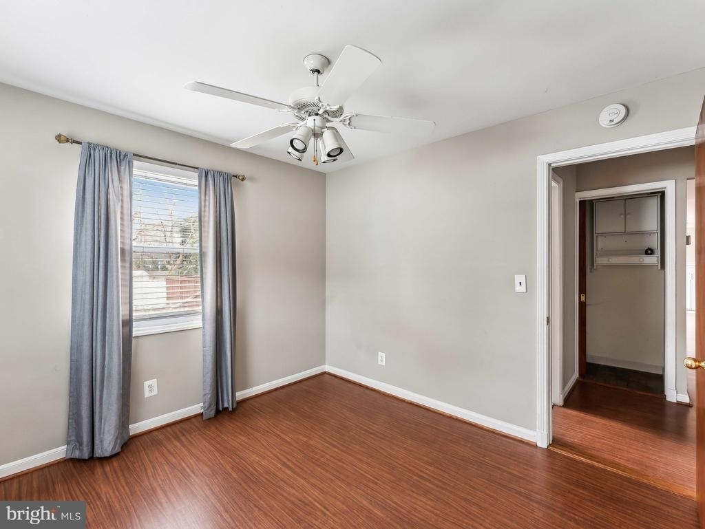 3503 Maple Court - Photo 29