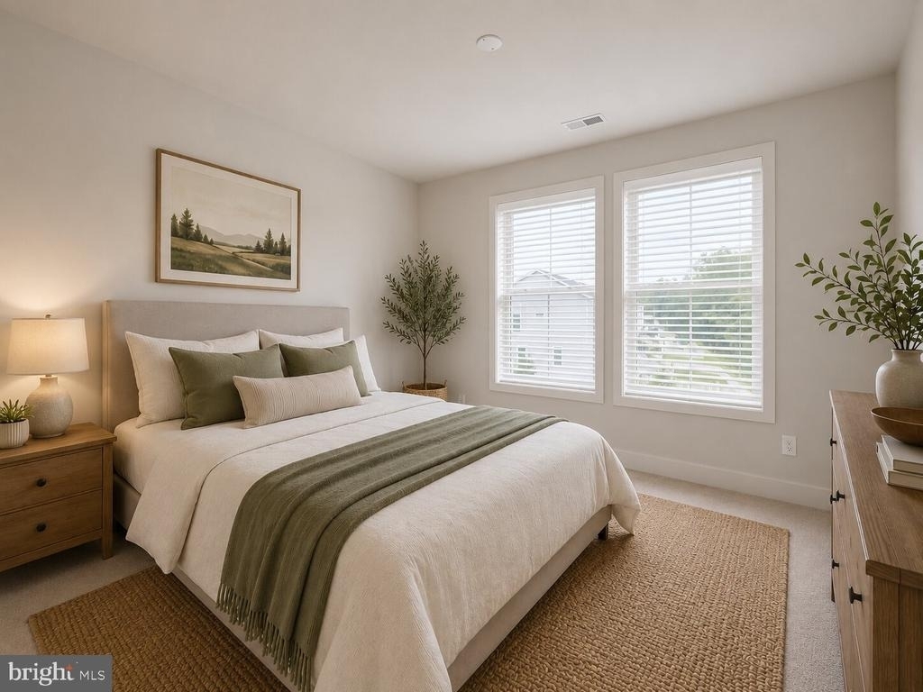 135 Heyford Dr - Photo 48