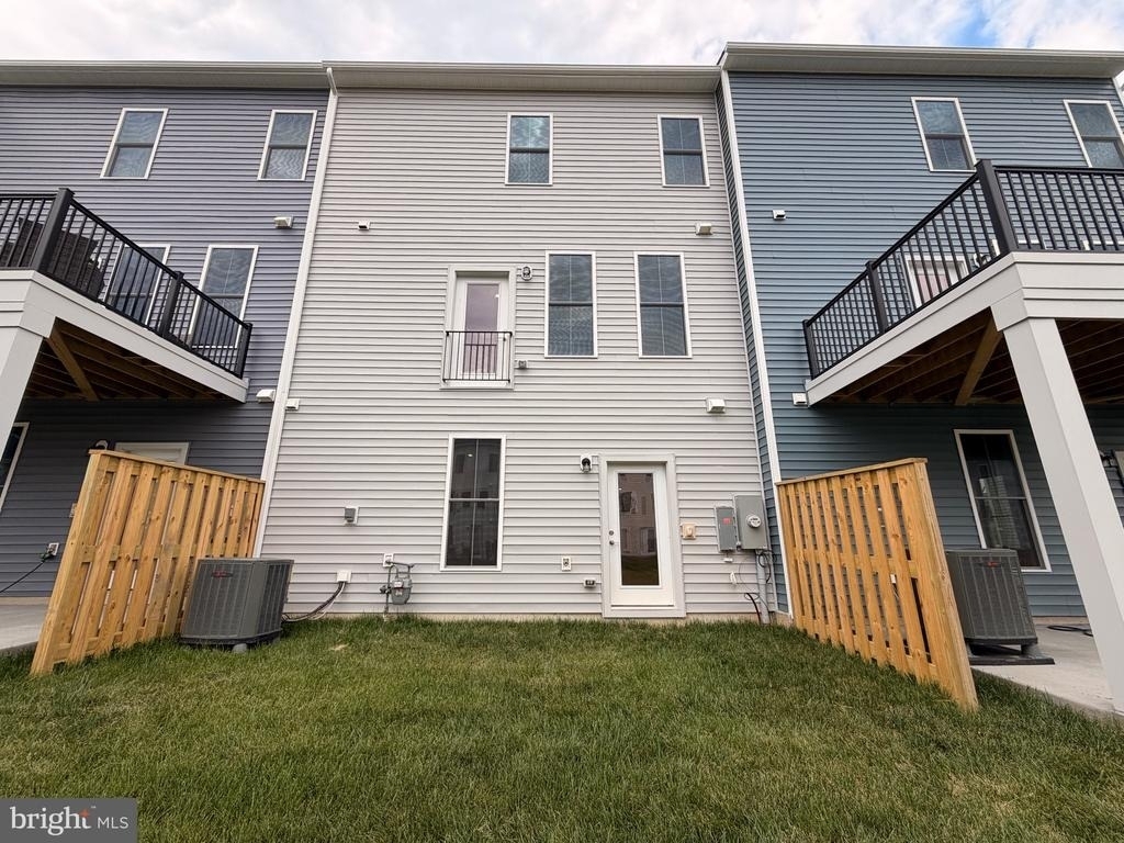 135 Heyford Dr - Photo 15
