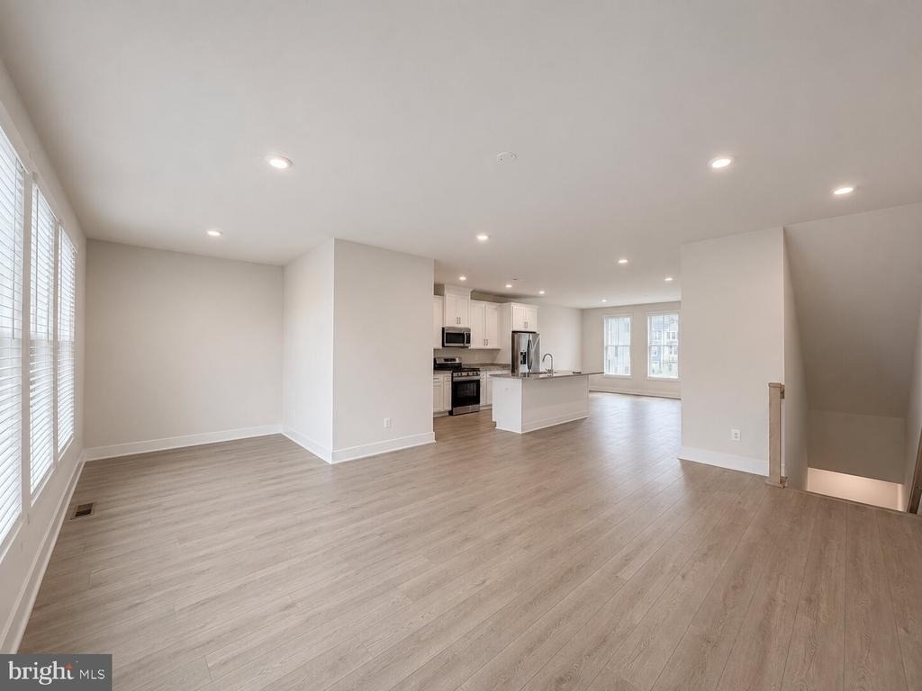 135 Heyford Dr - Photo 27