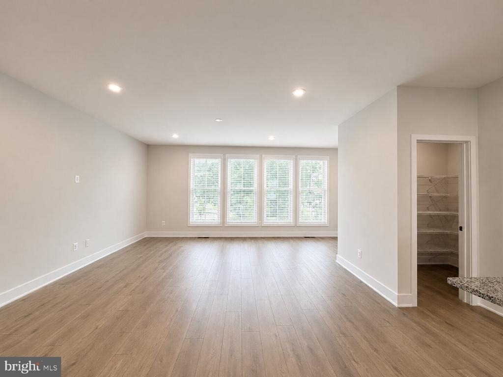 135 Heyford Dr - Photo 26