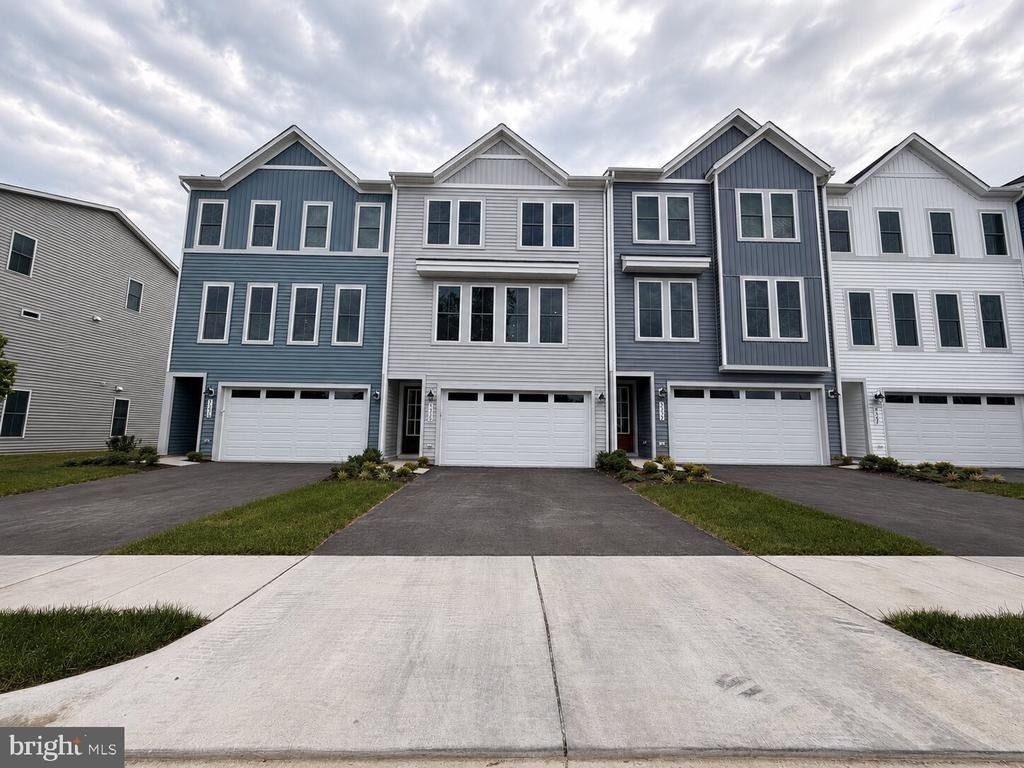 135 Heyford Dr - Photo 20
