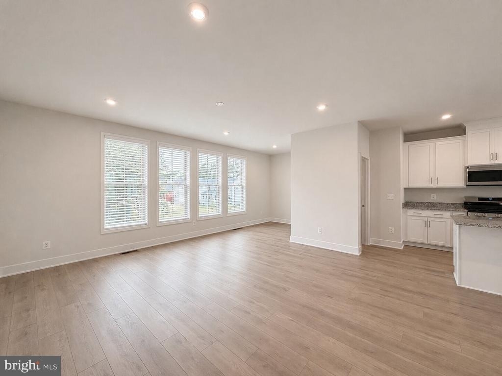 135 Heyford Dr - Photo 25