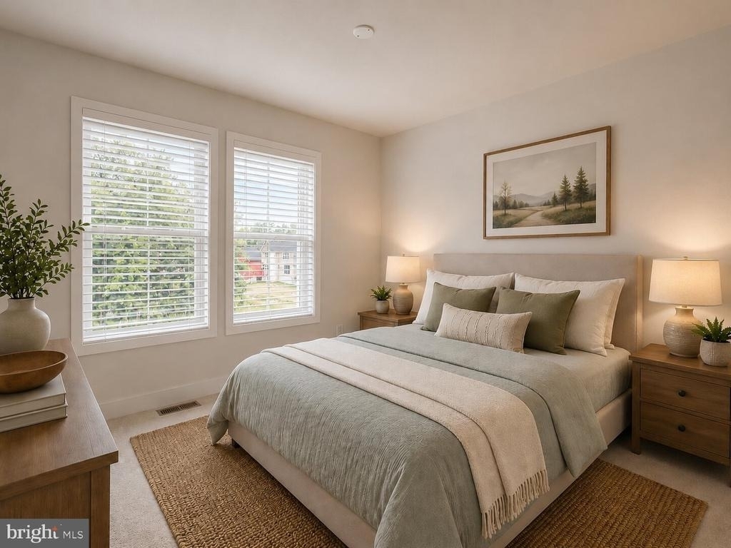 135 Heyford Dr - Photo 44